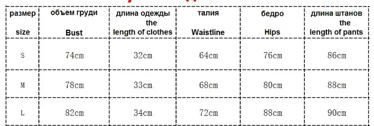 Mesh breathable sports suit yoga - Bellarte Enchanté Mesh breathable sports suit yoga